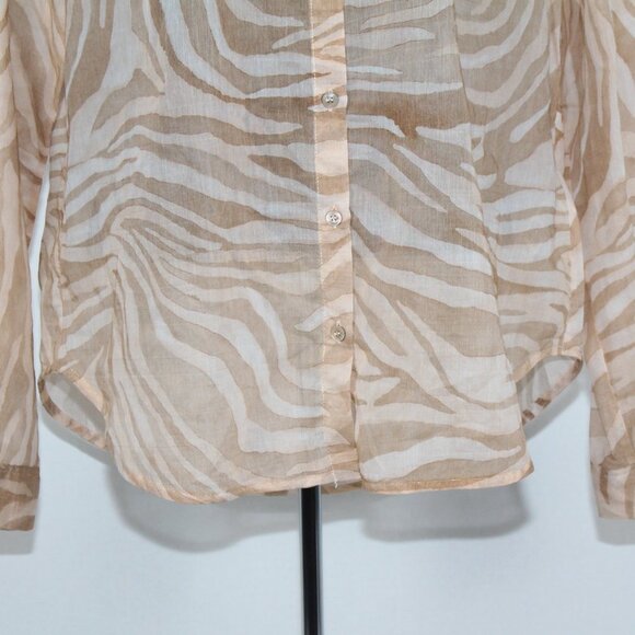 Forte Forte - Picture 4 of 10